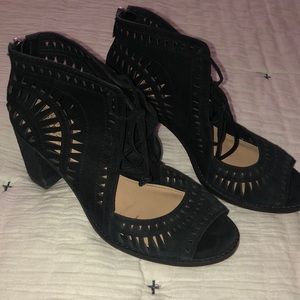 Vince Camuto Heels!